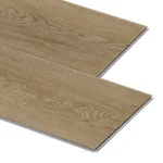 Каменный SPC ламинат Floorwood Visio 6271 Дуб Теслер (1220х180х4 мм)