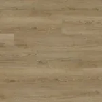 Каменный SPC ламинат Floorwood Visio 6271 Дуб Теслер (1220х180х4 мм)