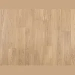 Инженерная доска Primavera 145x400-1500 Oak Alamo Натур