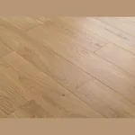 Инженерная доска Primavera 145x400-1500 Oak Alamo Натур