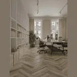 Каменный ламинат SPC Norland PARQUET Best Home 1066-11