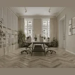 Каменный ламинат SPC Norland PARQUET Best Home 1066-11