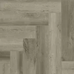 Каменный ламинат SPC Norland PARQUET Best Home 1066-11