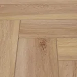 Кварцвиниловый ламинат Primavera Herringbone 934 Езекия, 615х123х5 мм (2.27)
