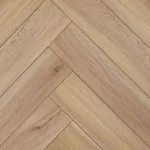 Кварцвиниловый ламинат Primavera Herringbone 934 Езекия, 615х123х5 мм (2.27)