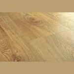 Плитка ПВХ Quick Step Vinyl Flex Fuse Дуб жемчужный натуральный SGMPC20325 (1500x228.6x2,5мм)