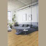 Плитка ПВХ Quick Step Vinyl Flex Fuse Дуб жемчужный натуральный SGMPC20325 (1500x228.6x2,5мм)