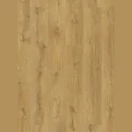 Плитка ПВХ Quick Step Vinyl Flex Fuse Дуб жемчужный натуральный SGMPC20325 (1500x228.6x2,5мм)