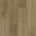 Каменный ламинат SPC ReFloor Fargo Bevel Дуб Классик 50-18002-1