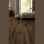 Каменный SPC ламинат A+ Floor Premier Дуб Дакота 2002 (1220х232х4 мм)