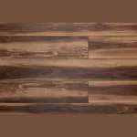 Виниловый SPC ламинат AQUAFLOOR (Click) Space Nuts XL AF4075NXL (1520x220x4 мм)