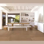 Керамогранит NTCeramic Punk NTT9002 (30х60 см)