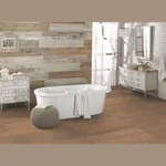 Керамогранит NTCeramic Punk NTT9002 (30х60 см)