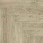 Каменный ламинат SPC Alpine Floor Parquet Premium ABA Дуб Ваниль Селект ECO 19-3