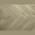 Каменный ламинат SPC Alpine Floor Parquet Premium ABA Дуб Ваниль Селект ECO 19-3