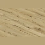 Ламинат Arteo 8 M WR Дуб Анаргоса 62747