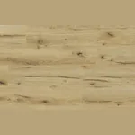 Ламинат Arteo 8 M WR Дуб Анаргоса 62747