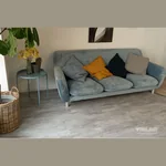 Виниловый ламинат CERAMO VINILAM XXL STONE GLUE 2.5 мм 71614 Цемент Светлый (4.513) клеевой