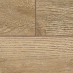 Ламинат My Floor Chalet Конкрет серый M1025