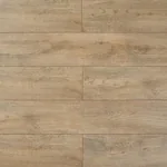 Ламинат My Floor Chalet Конкрет серый M1025