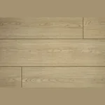 Ламинат EVERSENSE Classic EL2151 Дуб Каселла Натуральный светлый (1292х193х8мм)