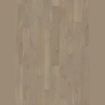 Паркетная доска AlixFloor Дуб дымчато-серый ALX1032