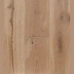 Инженерная Доска Living Tree Дуб СЕЛЕКТ САВАННА от 500 до 2310х140х13,5 (шпон 4мм) (1,94 м2)