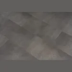 Каменный SPC ламинат PrimeFloor Вектор Микро S-101-05