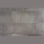 Каменный SPC ламинат PrimeFloor Вектор Микро S-101-05