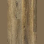 Каменный SPC ламинат StoneWood КАМПАНА SW 1014