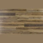 Каменный SPC ламинат StoneWood КАМПАНА SW 1014