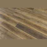 Каменный SPC ламинат StoneWood КАМПАНА SW 1014