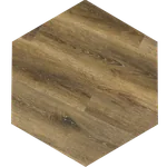 Каменный SPC ламинат StoneWood КАМПАНА SW 1014