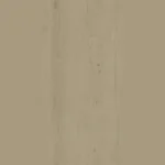 Плитка ПВХ Clix Floor Classic Plank CXCL40153 Элегантный дуб грэш (1251х187х4,2мм)