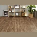 Каменный SPC ламинат PrimeFloor Areal Кипарис Тёмный 06-120 (1220х183х4)