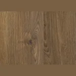 Каменный SPC ламинат PrimeFloor Areal Кипарис Тёмный 06-120 (1220х183х4)