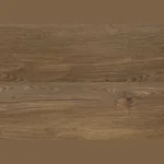 Каменный SPC ламинат PrimeFloor Areal Кипарис Тёмный 06-120 (1220х183х4)