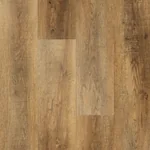 Каменный ламинат SPC ReFloor Fargo Comfort Дуб Шервуд VL 88042-001
