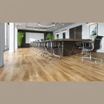 Каменный ламинат SPC ReFloor Fargo Comfort Дуб Шервуд VL 88042-001