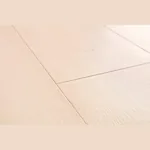 Ламинат Quick Step Capture (Signature) Дуб розовый крашеный SIG4754