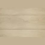 Каменный SPC ламинат CM Floor ScandiWood 13 Дуб Стокгольм 1220х180х5 мм (с подложкой)