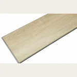 Каменный SPC ламинат CM Floor ScandiWood 13 Дуб Стокгольм 1220х180х5 мм (с подложкой)