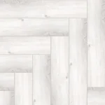 Кварцвиниловая клеевая плитка Alpine Floor Parquet LVT Дуб Альхена ECO 16-12