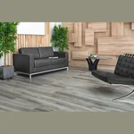 Каменный SPC ламинат Alpine Floor ECO 11-17 ГРАНД СЕКВОЙЯ НЕГАРА (2,74) (1524х180х4мм)