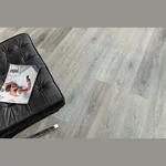 Каменный SPC ламинат Alpine Floor ECO 11-17 ГРАНД СЕКВОЙЯ НЕГАРА (2,74) (1524х180х4мм)