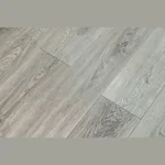 Каменный SPC ламинат Alpine Floor ECO 11-17 ГРАНД СЕКВОЙЯ НЕГАРА (2,74) (1524х180х4мм)