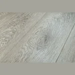 Каменный SPC ламинат Alpine Floor ECO 11-17 ГРАНД СЕКВОЙЯ НЕГАРА (2,74) (1524х180х4мм)