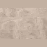 Каменный SPC ламинат AQUAFLOOR STONE AF3553SST