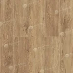 Кварцвиниловая плитка Alpine Floor Liberty Loose Lay ECO 23-5 Макадамия (1227х187х5мм)