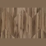 Виниловый ламинат AQUAFLOOR Parquet Chevron Glue AF2558PGCh (553,7x130,5x2,5 мм)